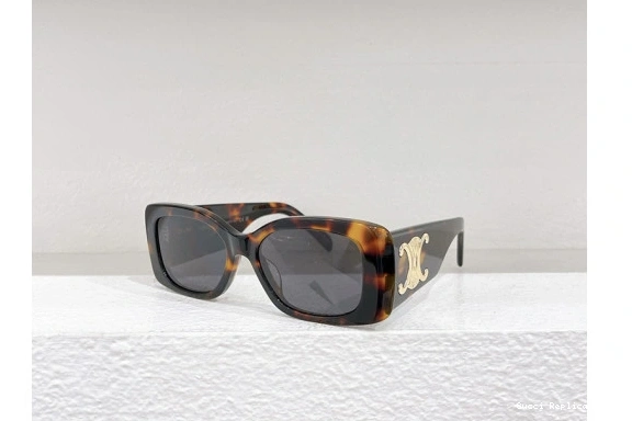 REP UP-16 Sunglasses Ce*line Upshoe 1231